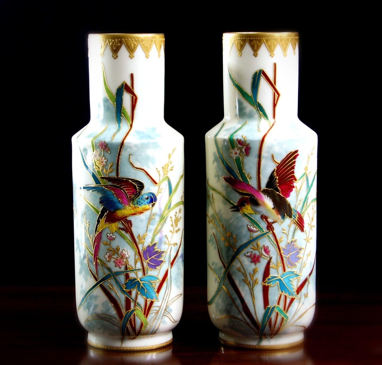 vases, porcelain, cloisonne, china, glaze, ceramic, vases, porcelain, porcelain, porcelain, porcelain, porcelain, cloisonne, cloisonne, cloisonne, cloisonne, cloisonne, china, china